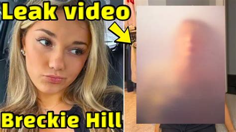 breckie hill nacked|Free breckie hill (249) Porn Videos